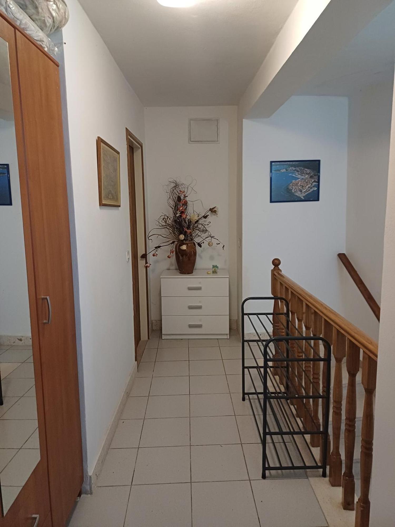 Guest House Jungher Korčula Esterno foto
