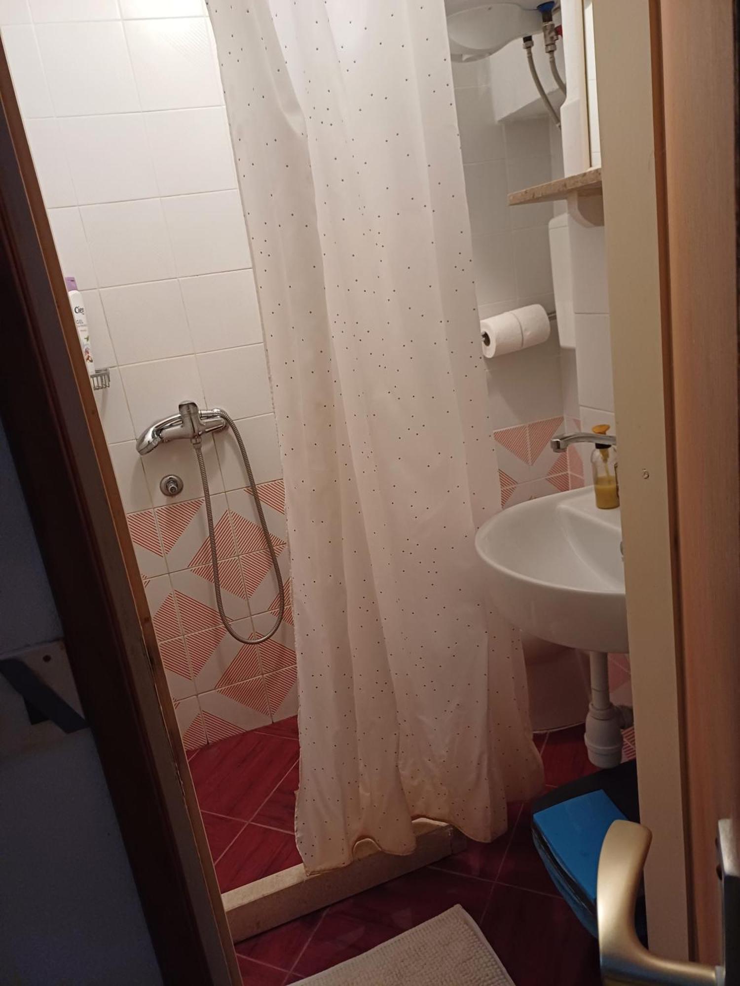 Guest House Jungher Korčula Esterno foto
